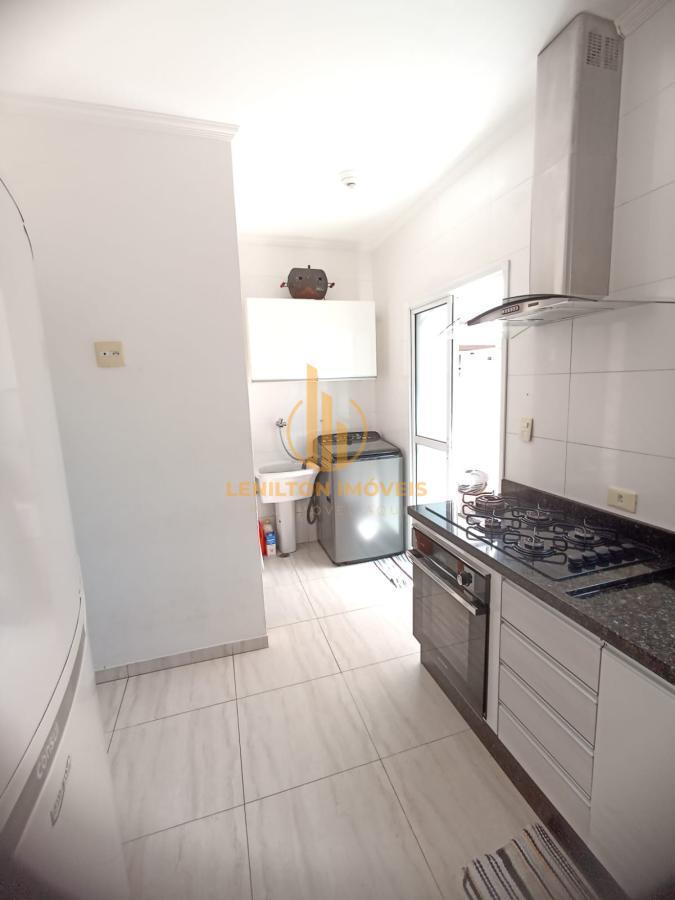 Apartamento, 3 quartos - Foto 9