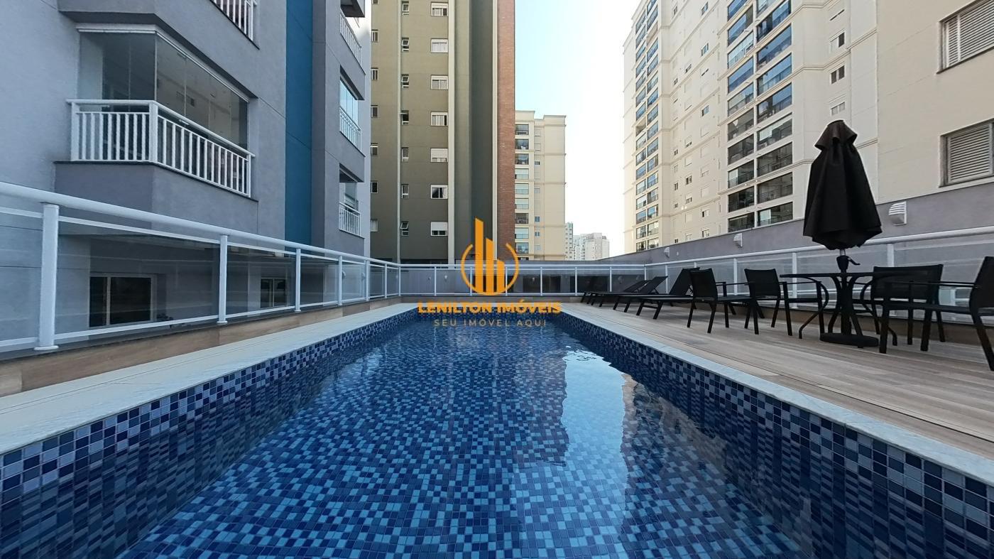 Apartamento, 2 quartos - Foto 1