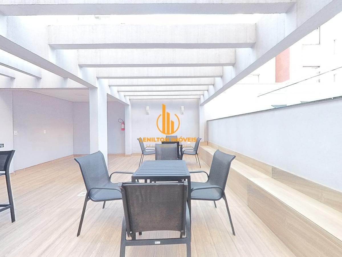 Apartamento, 2 quartos - Foto 11