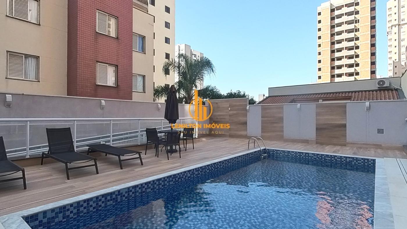 Apartamento, 2 quartos - Foto 12