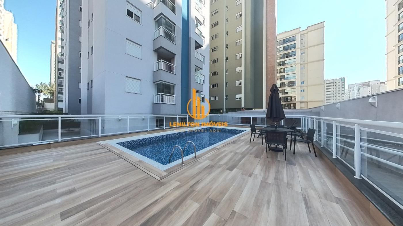 Apartamento, 2 quartos - Foto 13