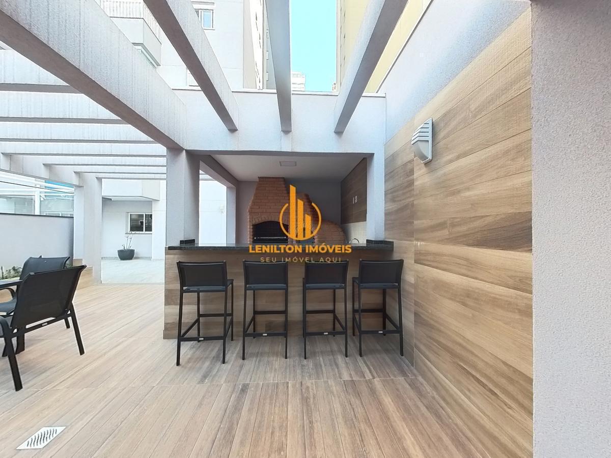 Apartamento, 2 quartos - Foto 14