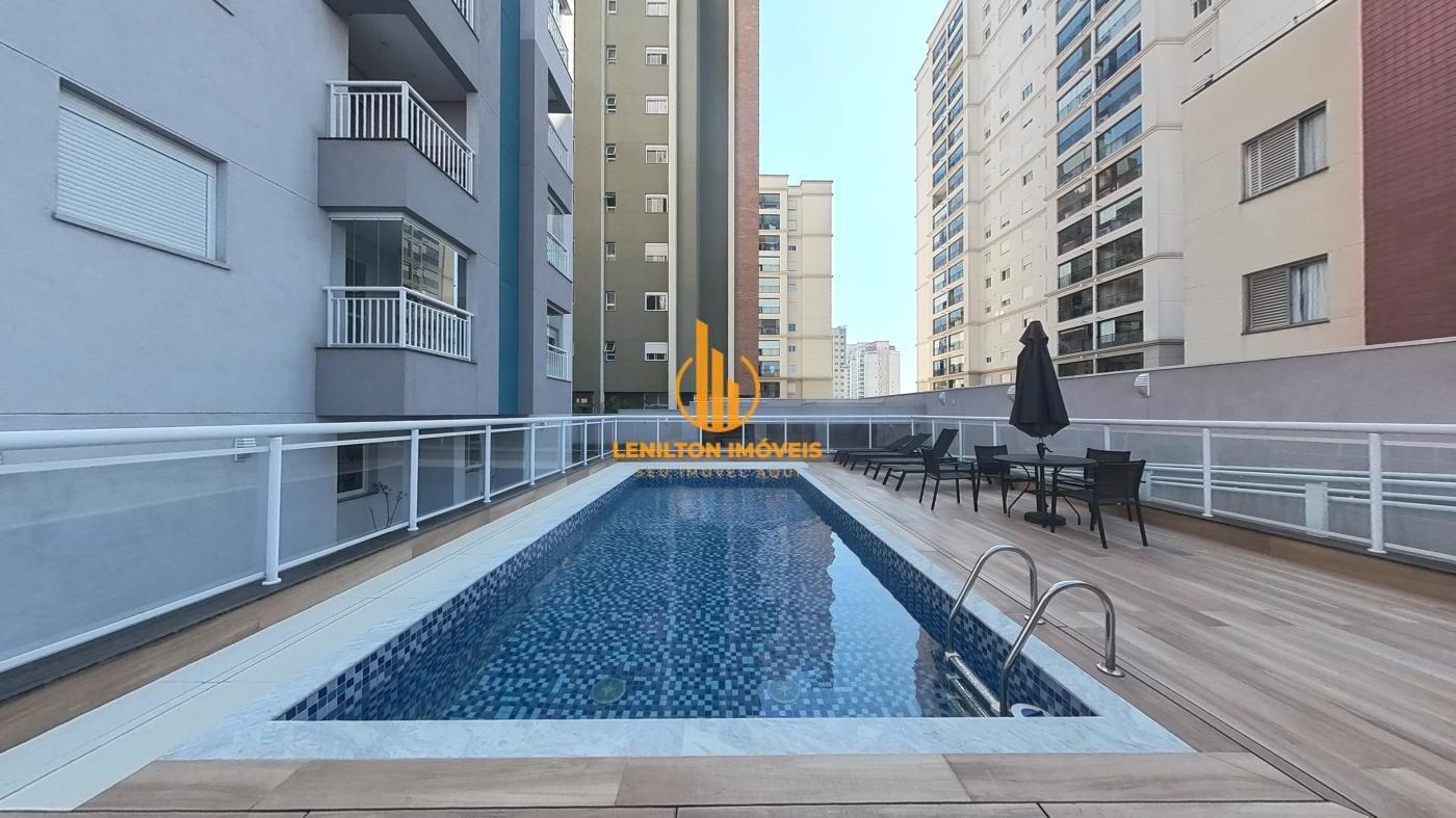 Apartamento, 2 quartos - Foto 15