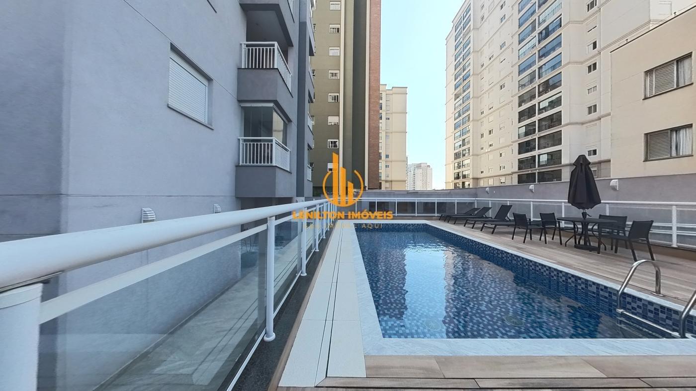 Apartamento, 2 quartos - Foto 16