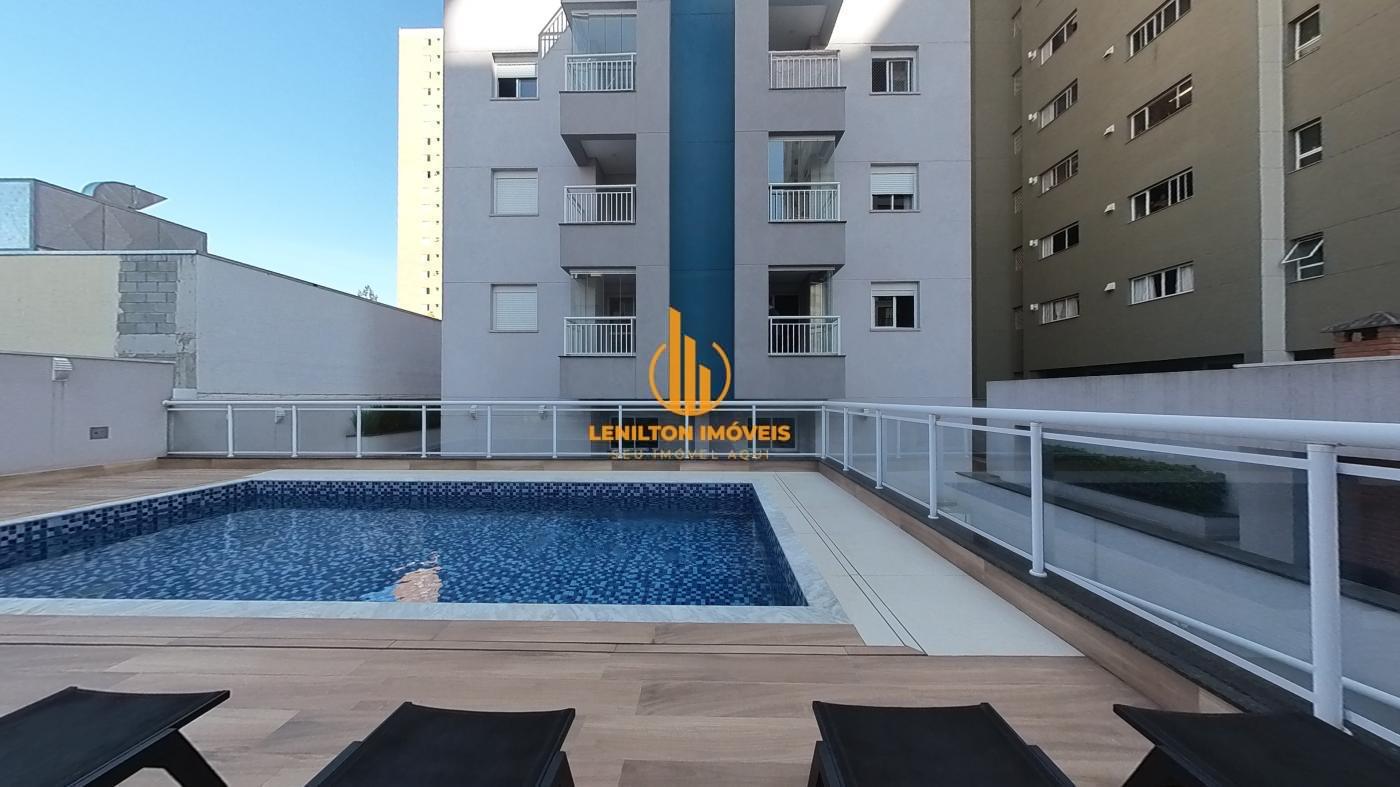 Apartamento, 2 quartos - Foto 17