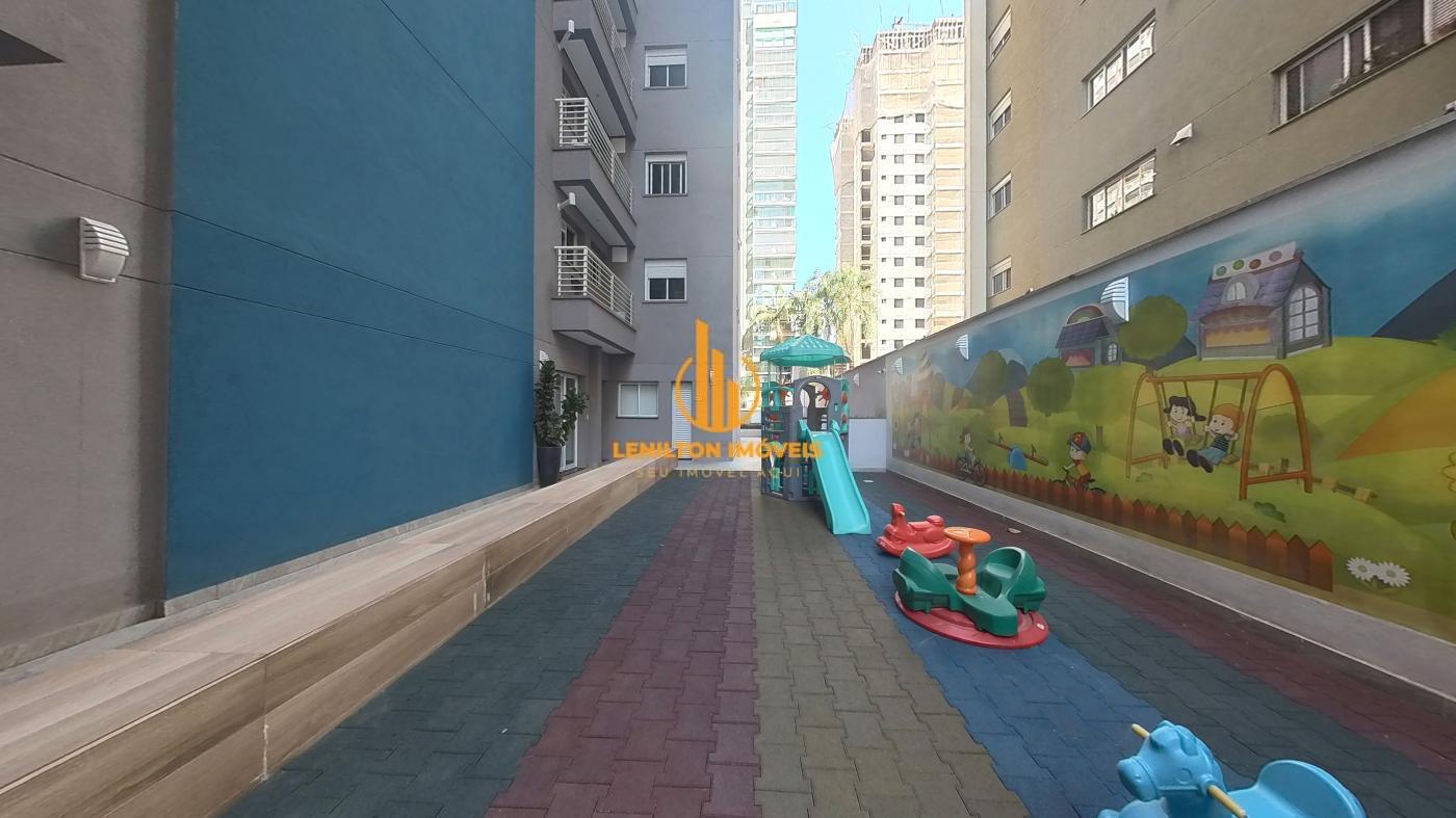 Apartamento, 2 quartos - Foto 18