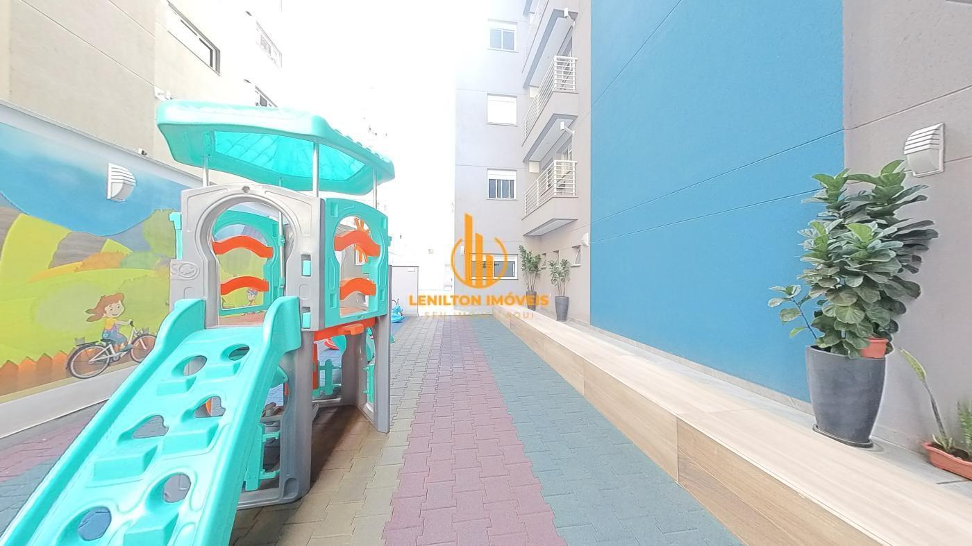 Apartamento, 2 quartos - Foto 19