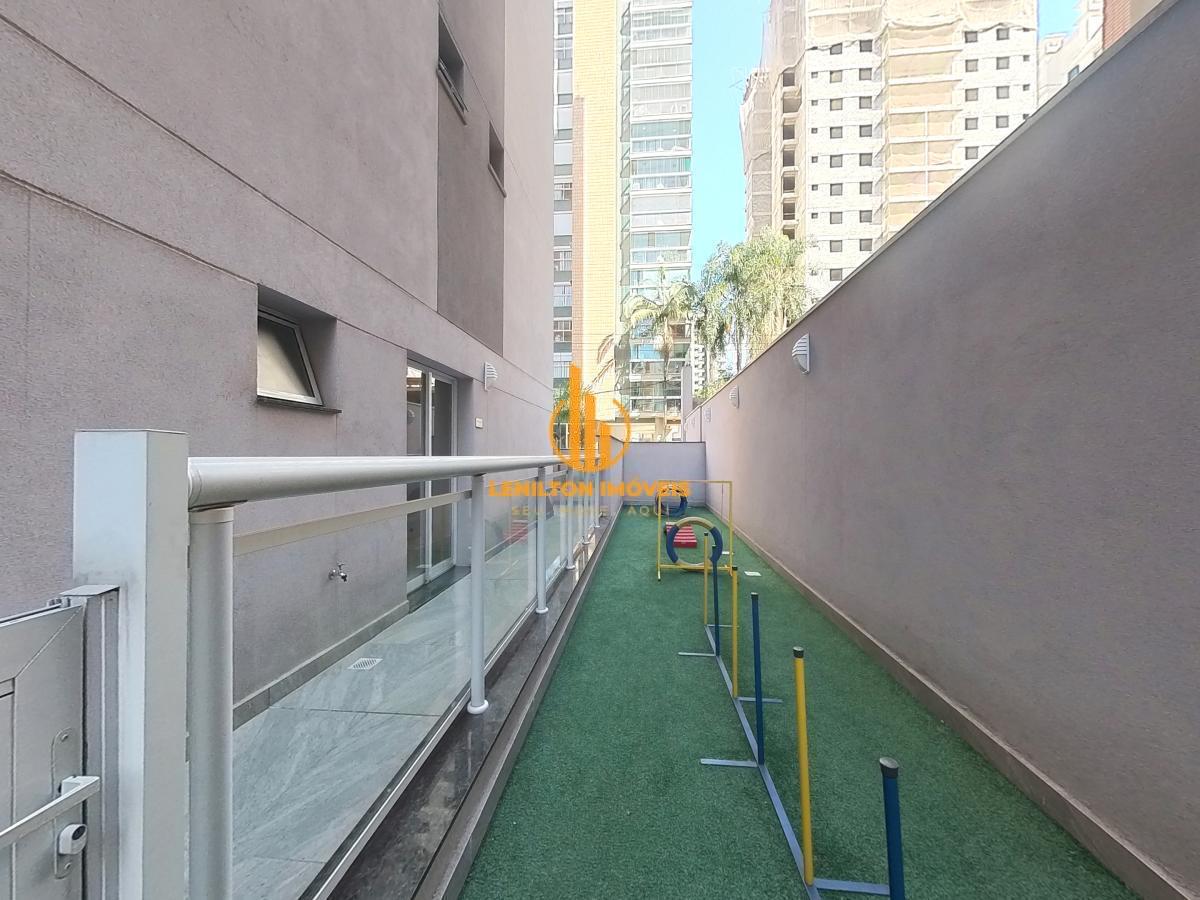 Apartamento, 2 quartos - Foto 20