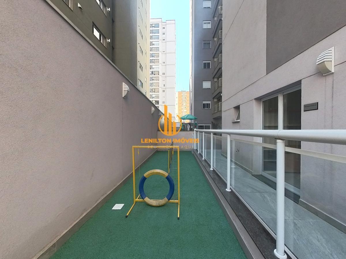 Apartamento, 2 quartos - Foto 21