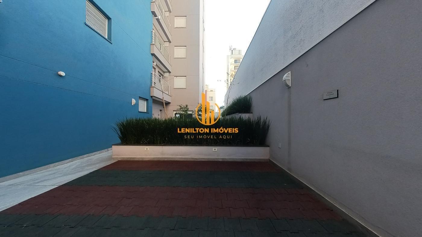 Apartamento, 2 quartos - Foto 22