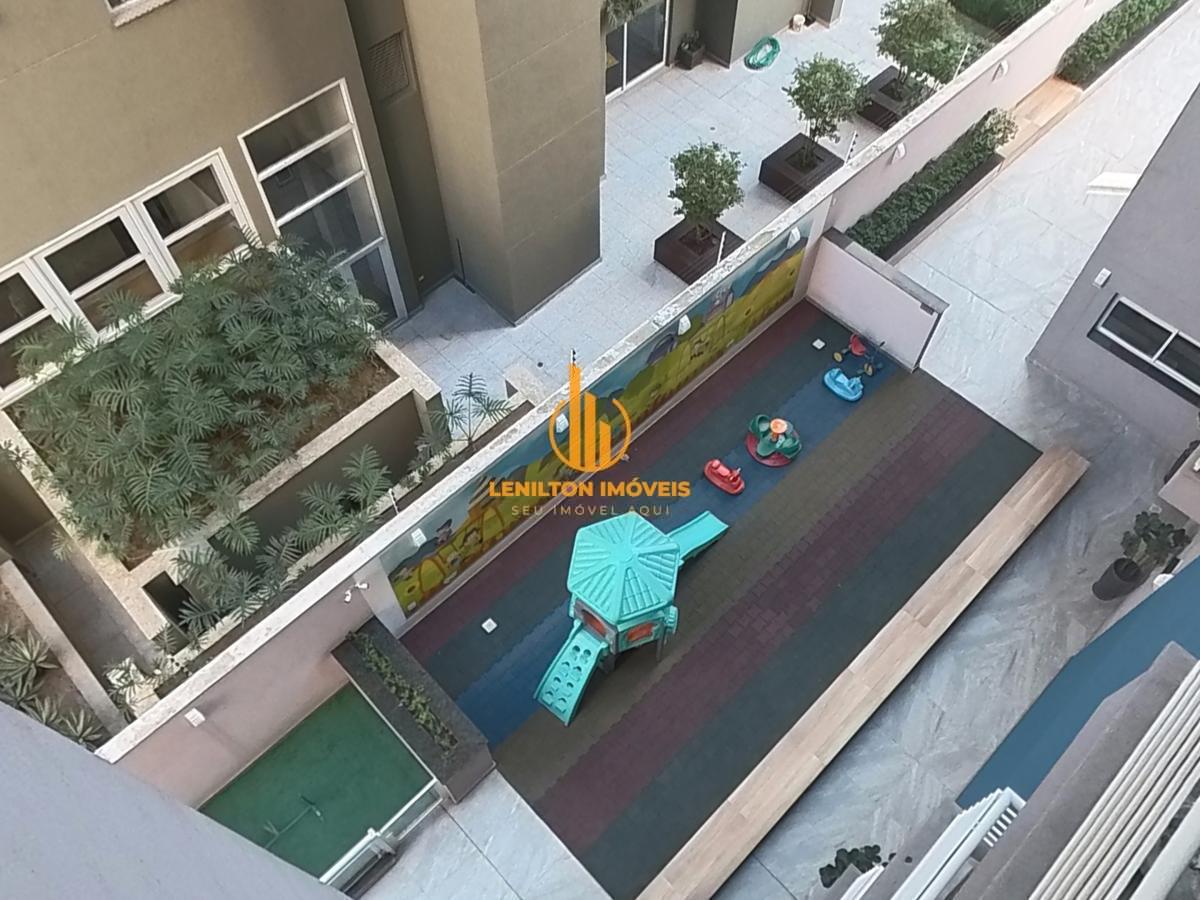 Apartamento, 2 quartos - Foto 23