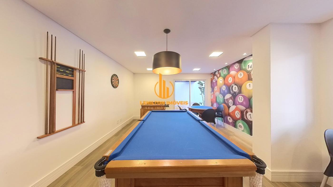 Apartamento, 2 quartos - Foto 24