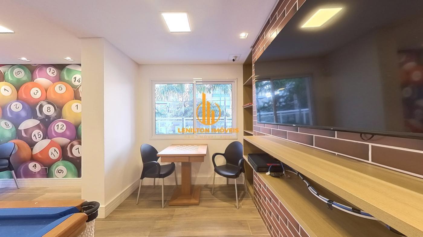 Apartamento, 2 quartos - Foto 25