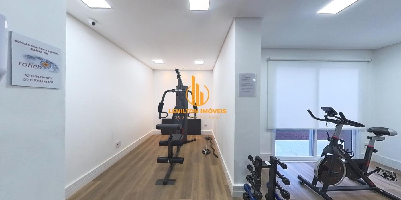 Apartamento, 2 quartos - Foto 26