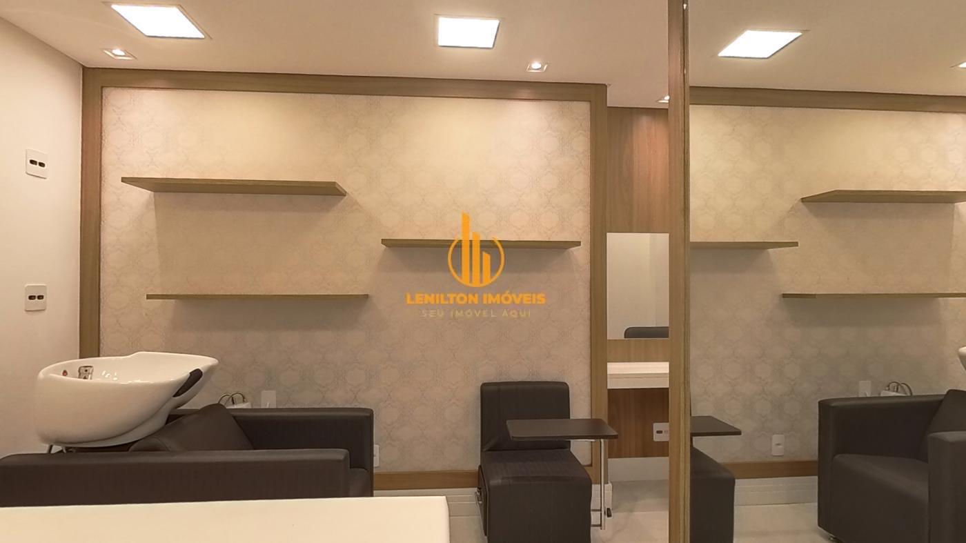 Apartamento, 2 quartos - Foto 27