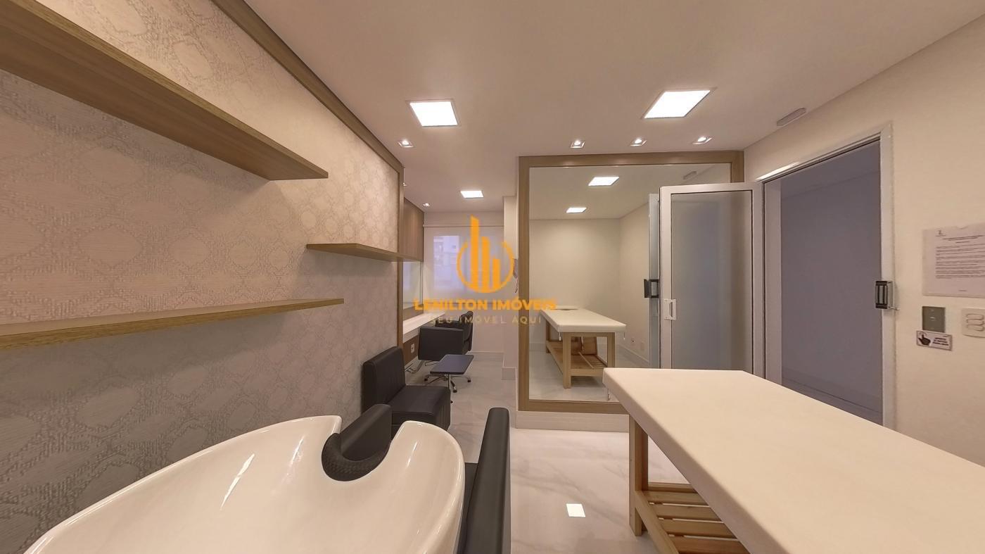 Apartamento, 2 quartos - Foto 28