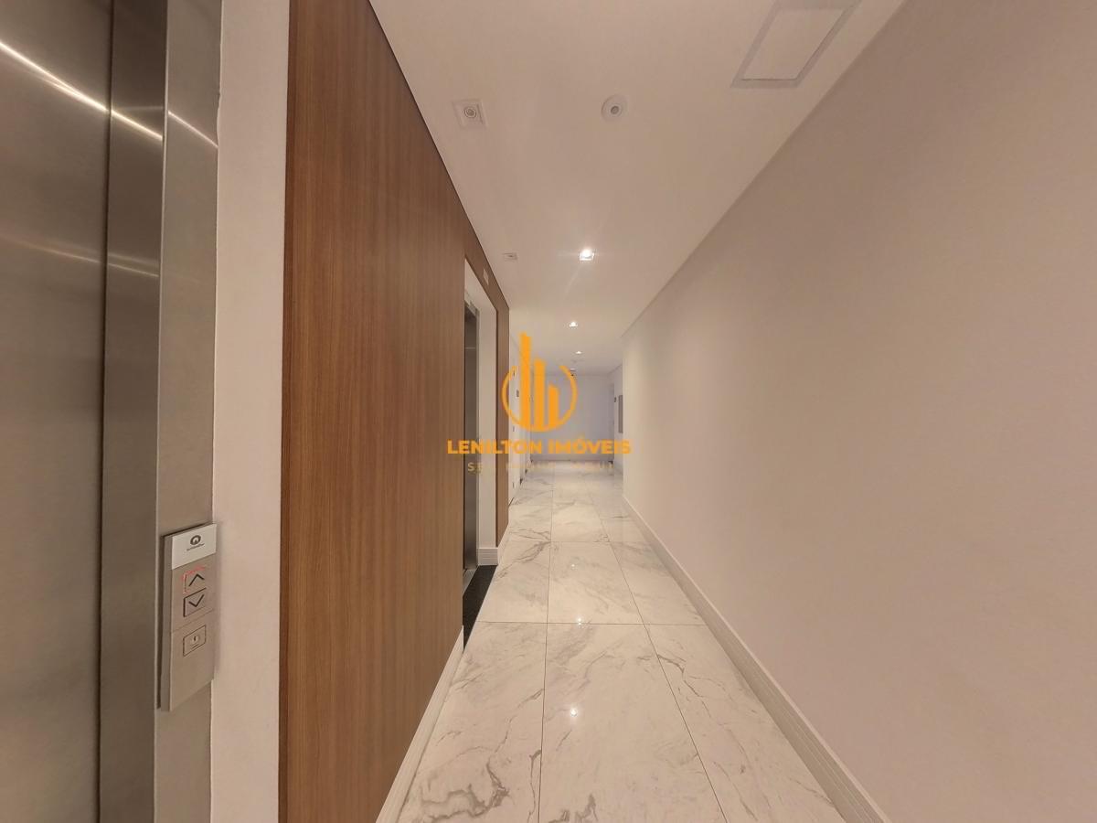 Apartamento, 2 quartos - Foto 29