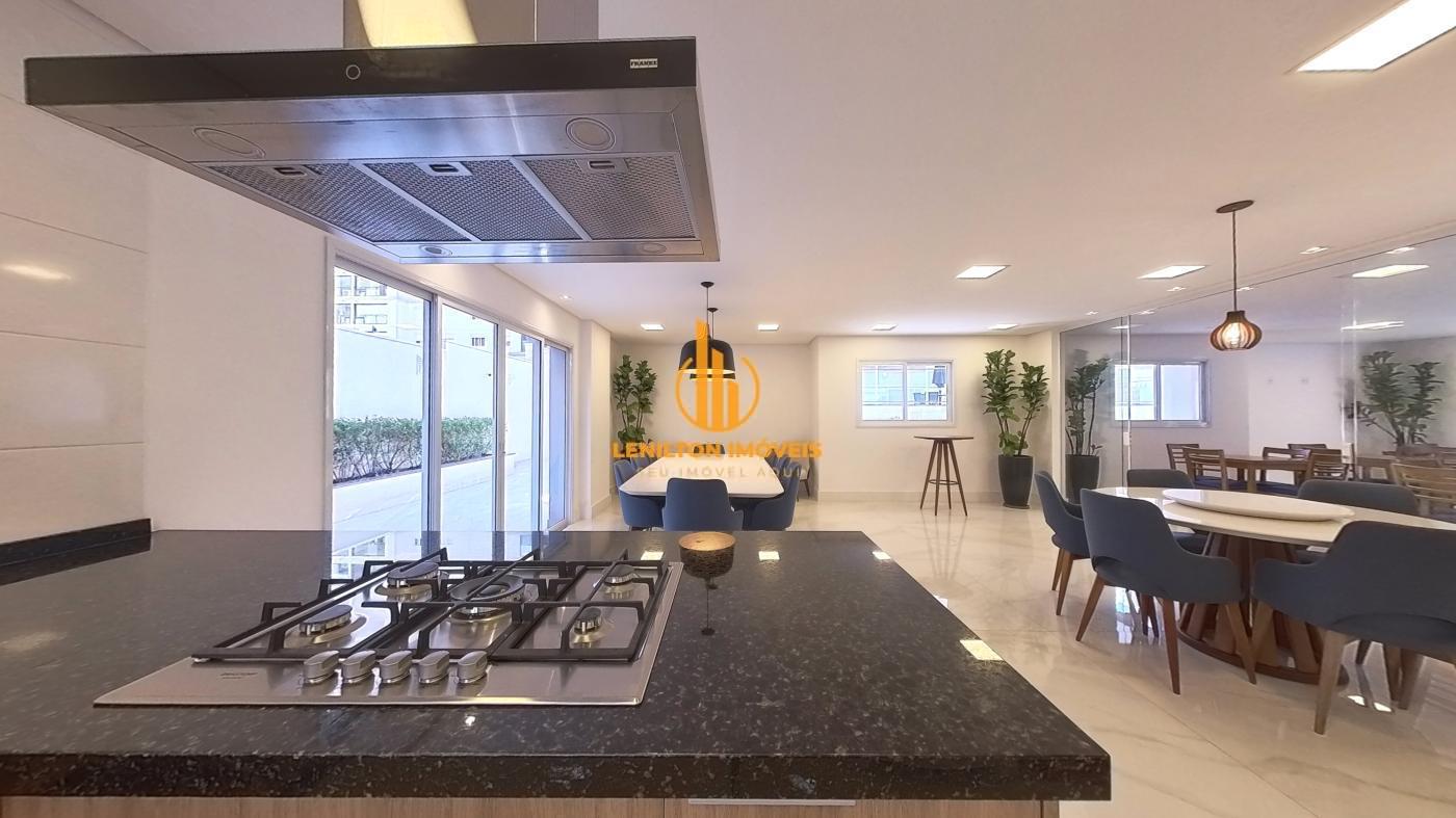 Apartamento, 2 quartos - Foto 30