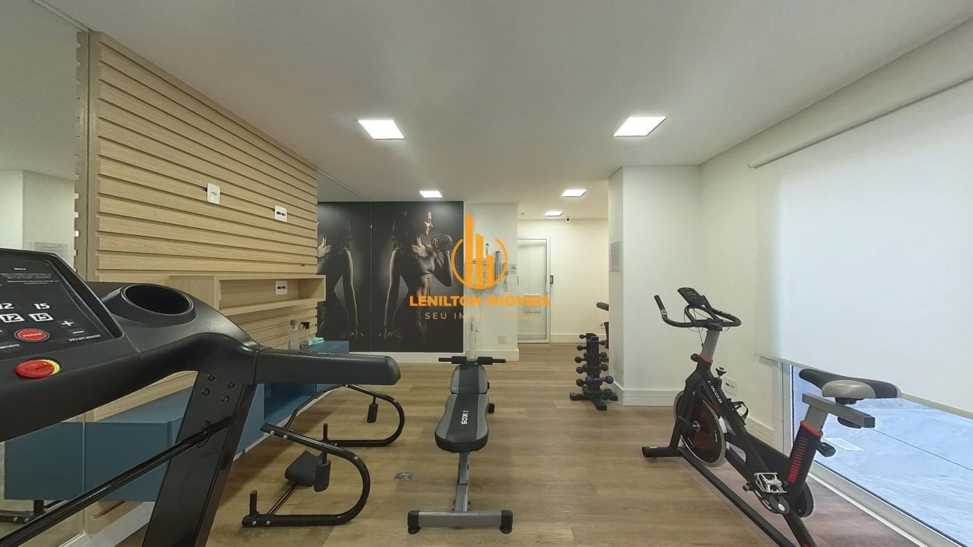 Apartamento, 2 quartos - Foto 4