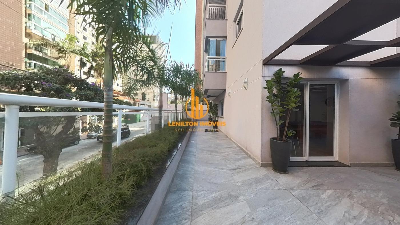 Apartamento, 2 quartos - Foto 6