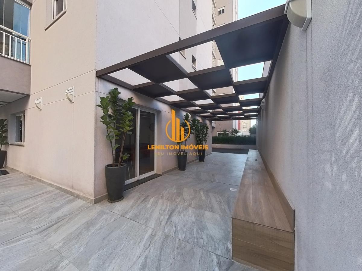 Apartamento, 2 quartos - Foto 7