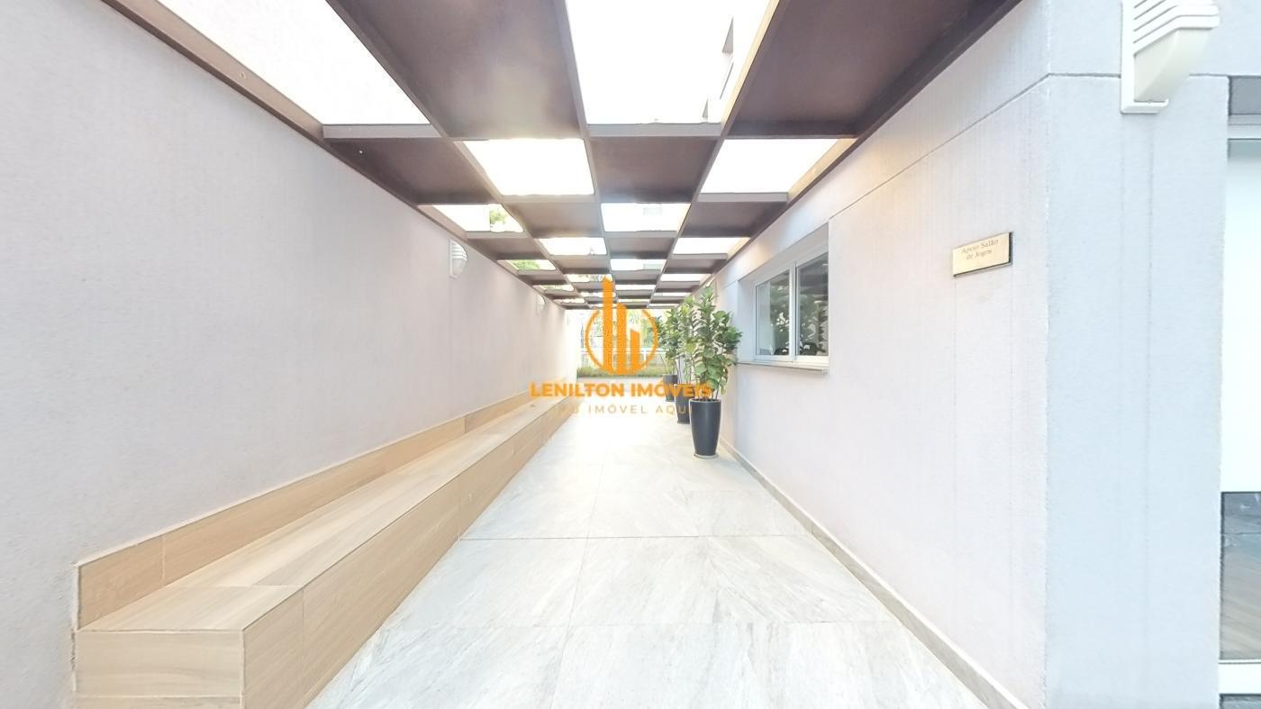 Apartamento, 2 quartos - Foto 8