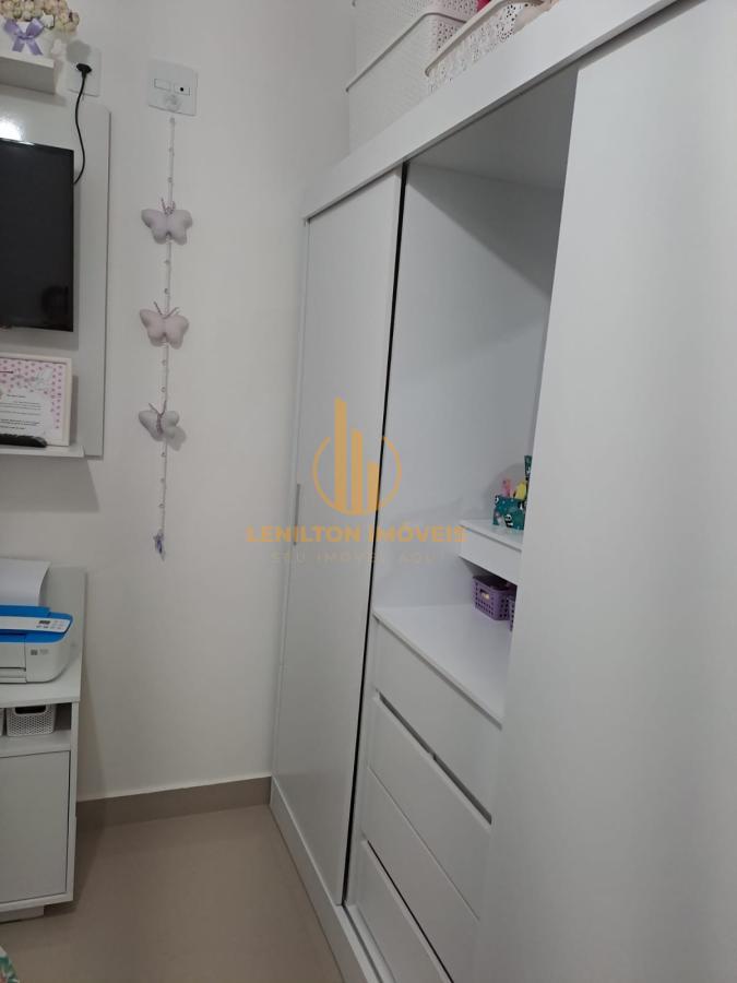 Apartamento, 2 quartos - Foto 10
