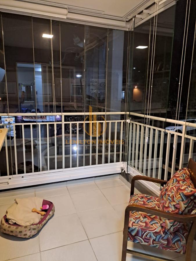 Apartamento, 2 quartos - Foto 16