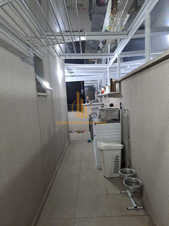 Apartamento, 2 quartos - Foto 18