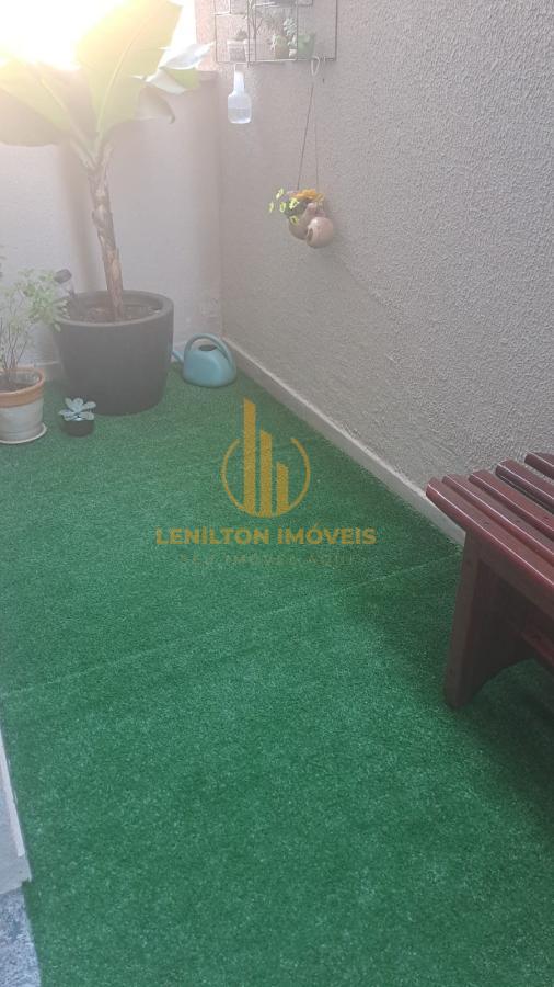 Apartamento, 2 quartos - Foto 19