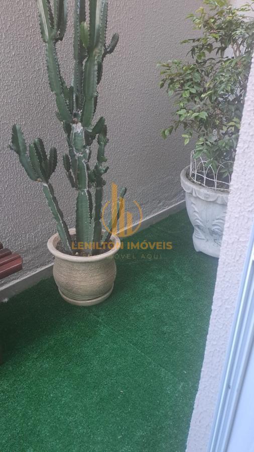 Apartamento, 2 quartos - Foto 20