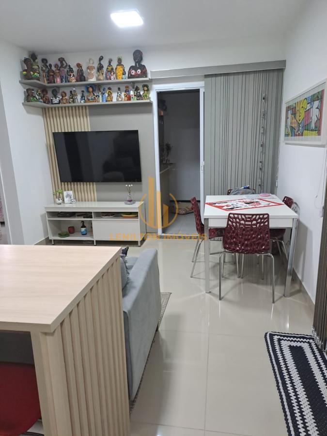 Apartamento, 2 quartos - Foto 3