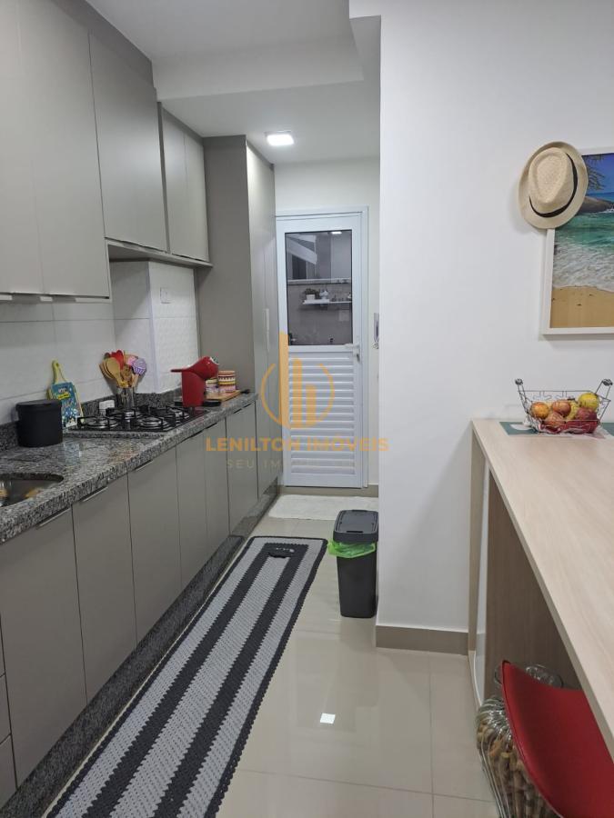 Apartamento, 2 quartos - Foto 7