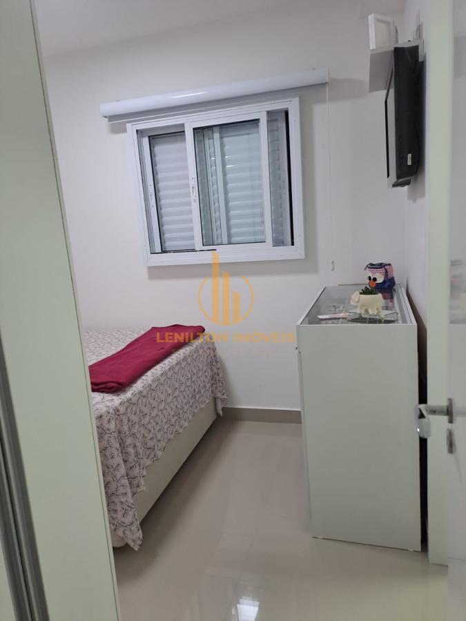 Apartamento, 2 quartos - Foto 9