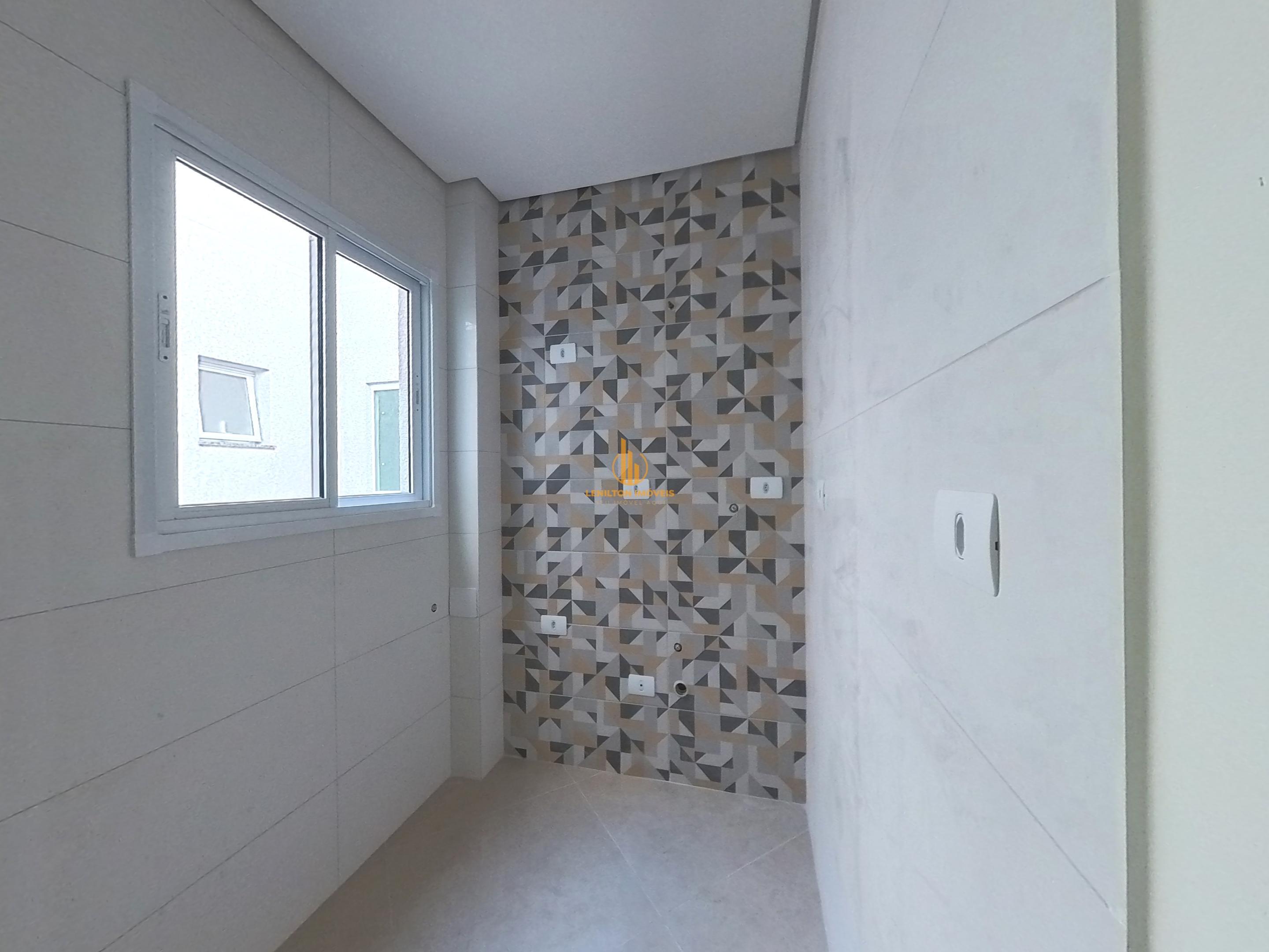 Cobertura, 2 quartos, 89 m² - Foto 14