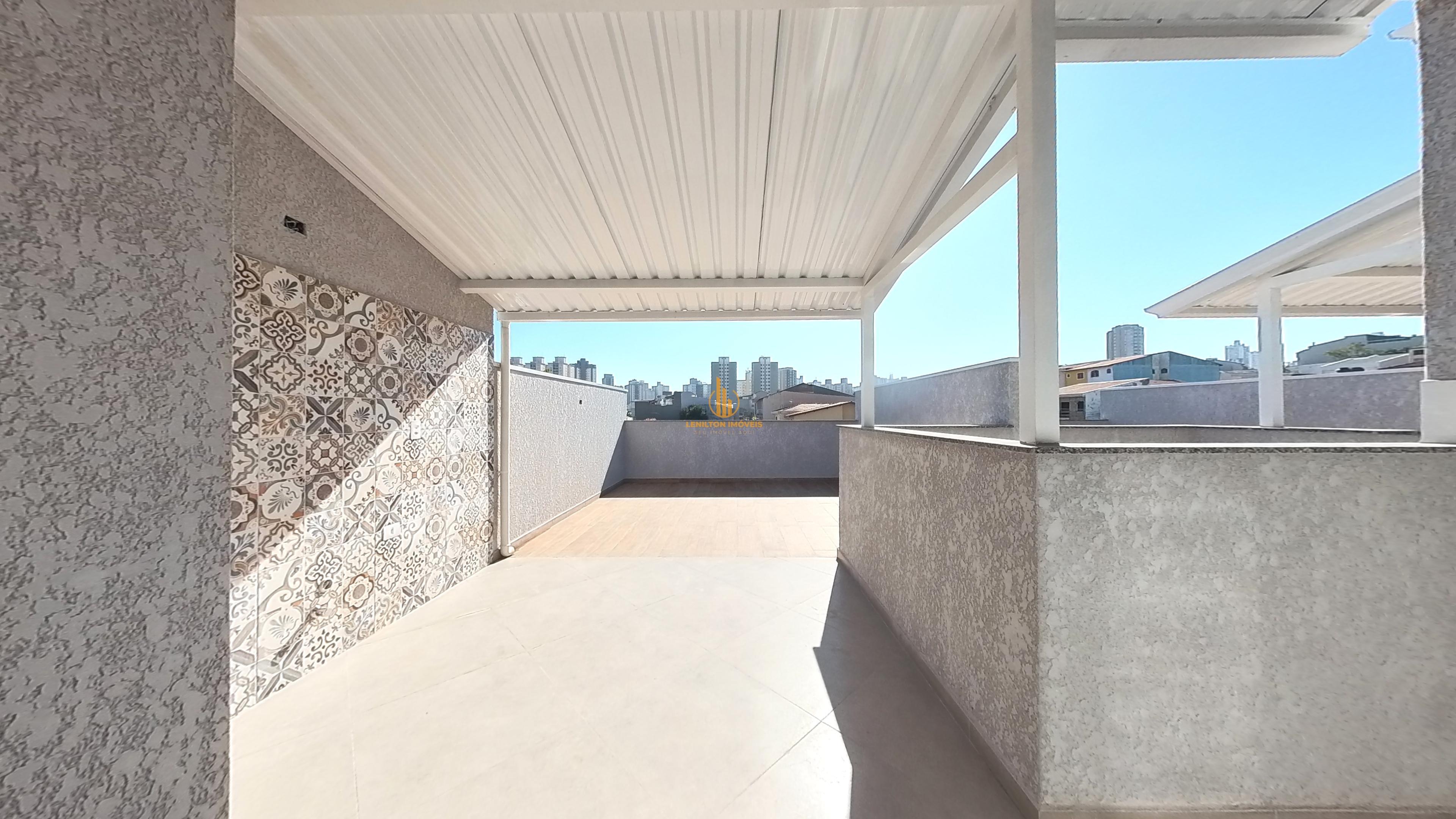 Cobertura, 2 quartos, 89 m² - Foto 18