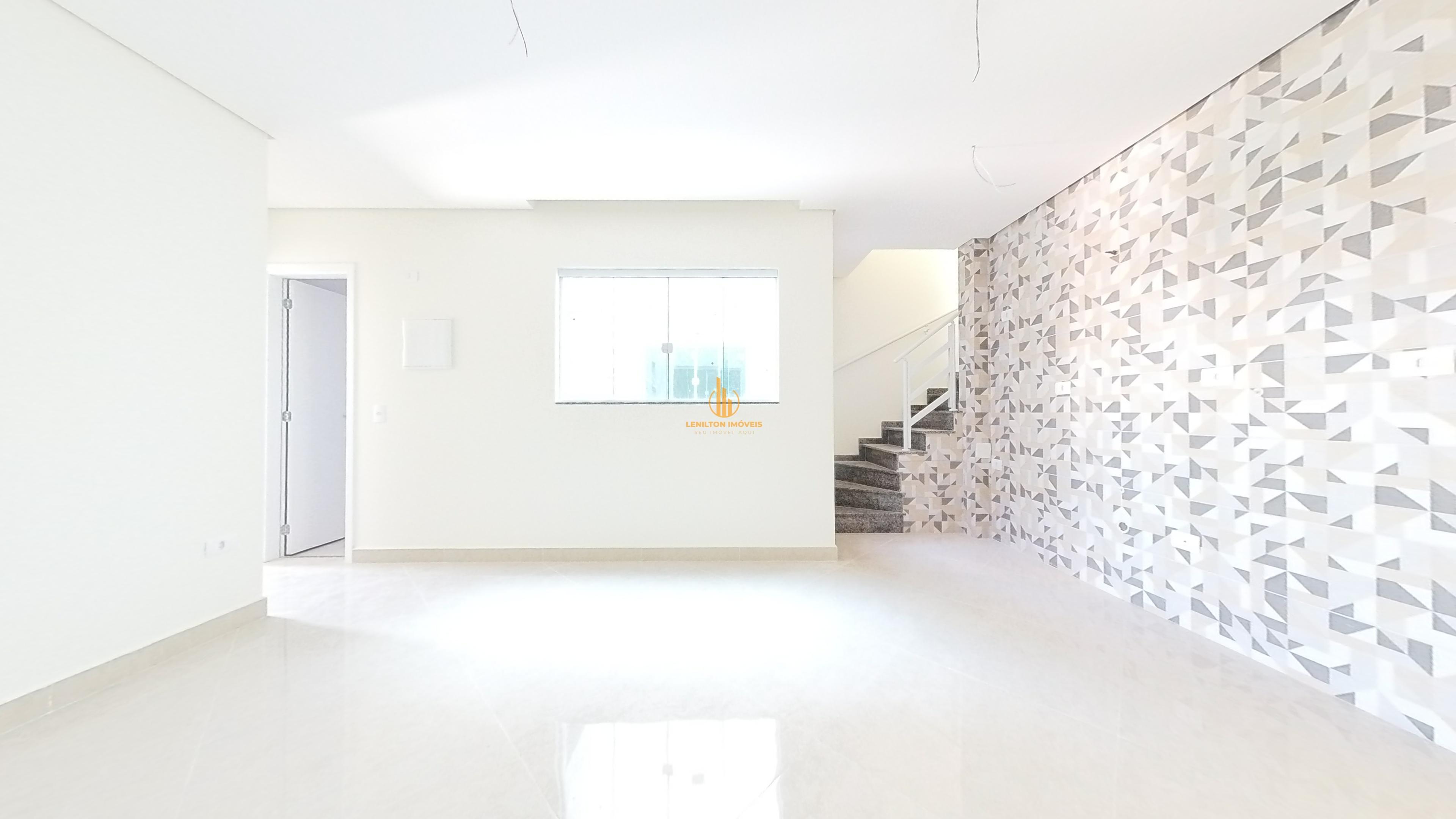 Cobertura, 2 quartos, 89 m² - Foto 24