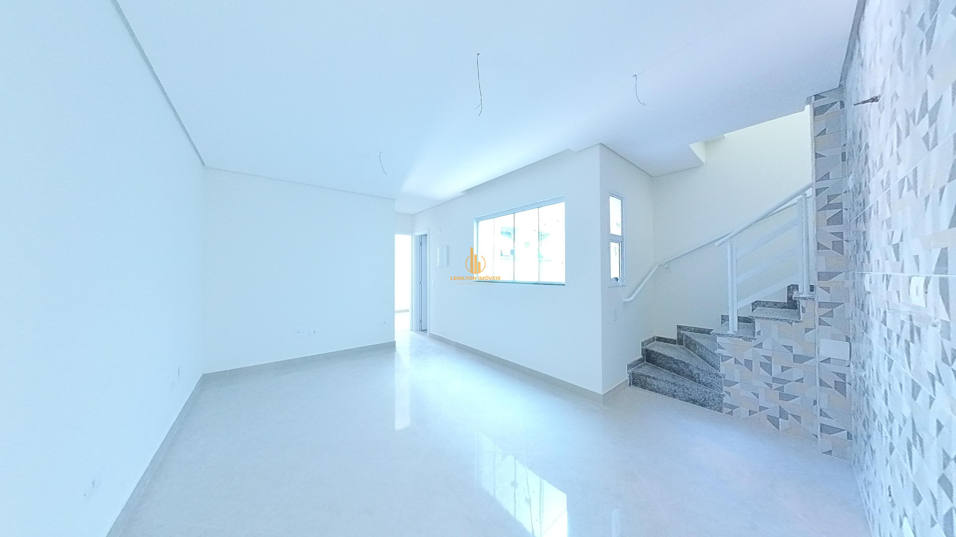 Cobertura, 2 quartos, 89 m² - Foto 25