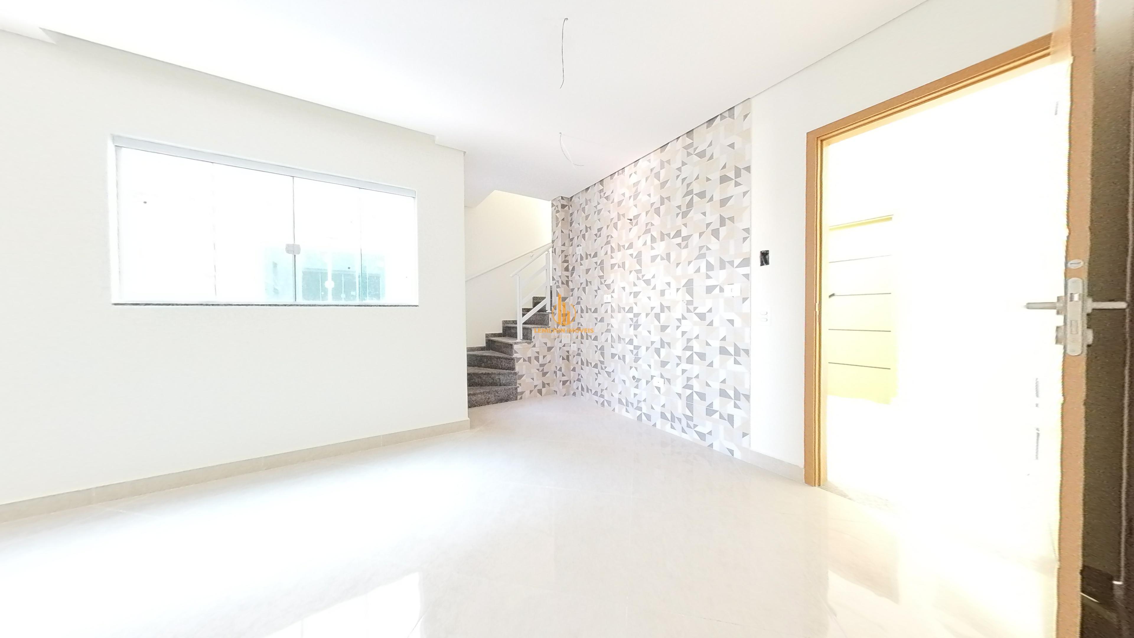 Cobertura, 2 quartos, 89 m² - Foto 26