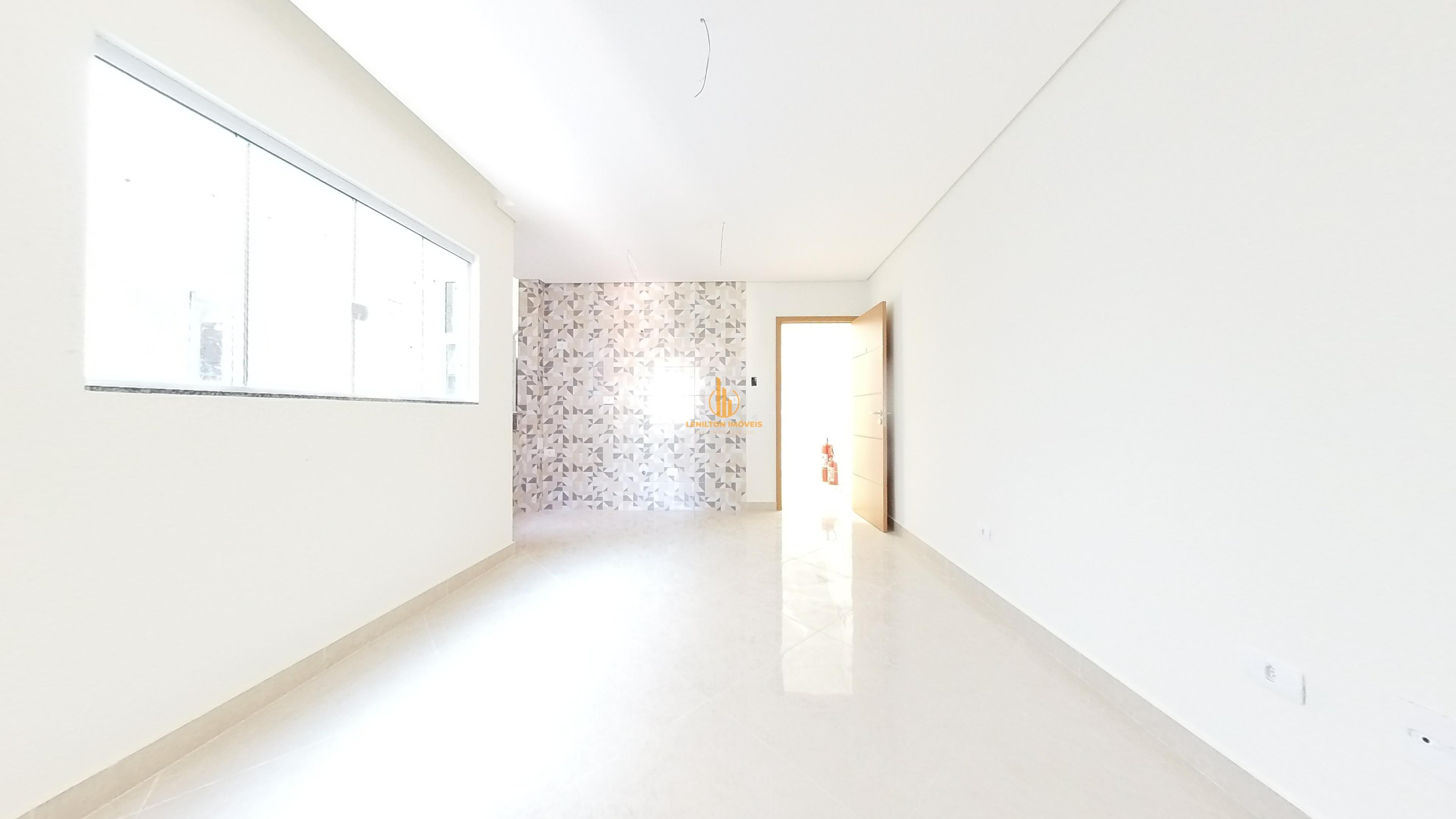 Cobertura, 2 quartos, 89 m² - Foto 27