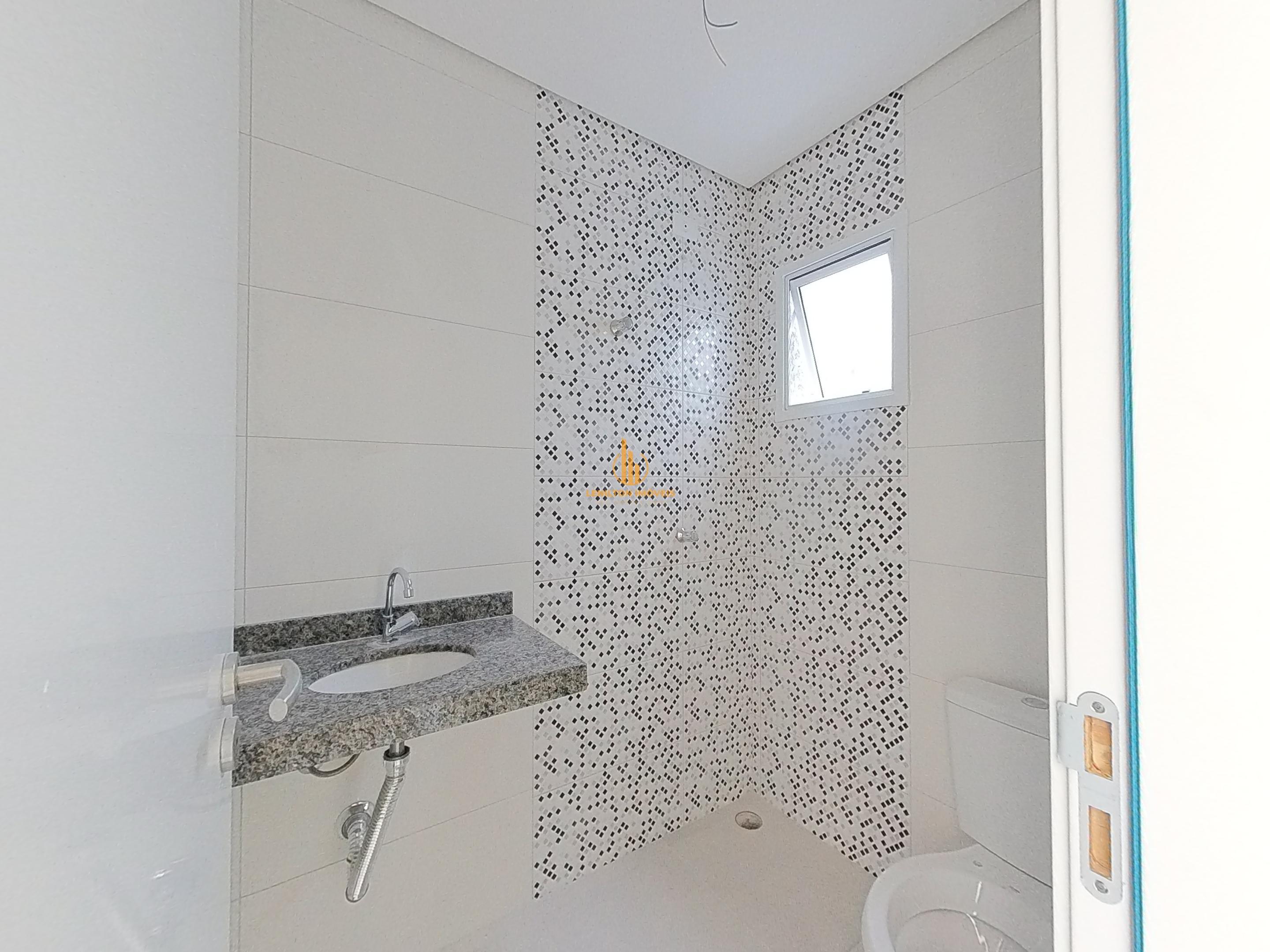 Cobertura, 2 quartos, 89 m² - Foto 28