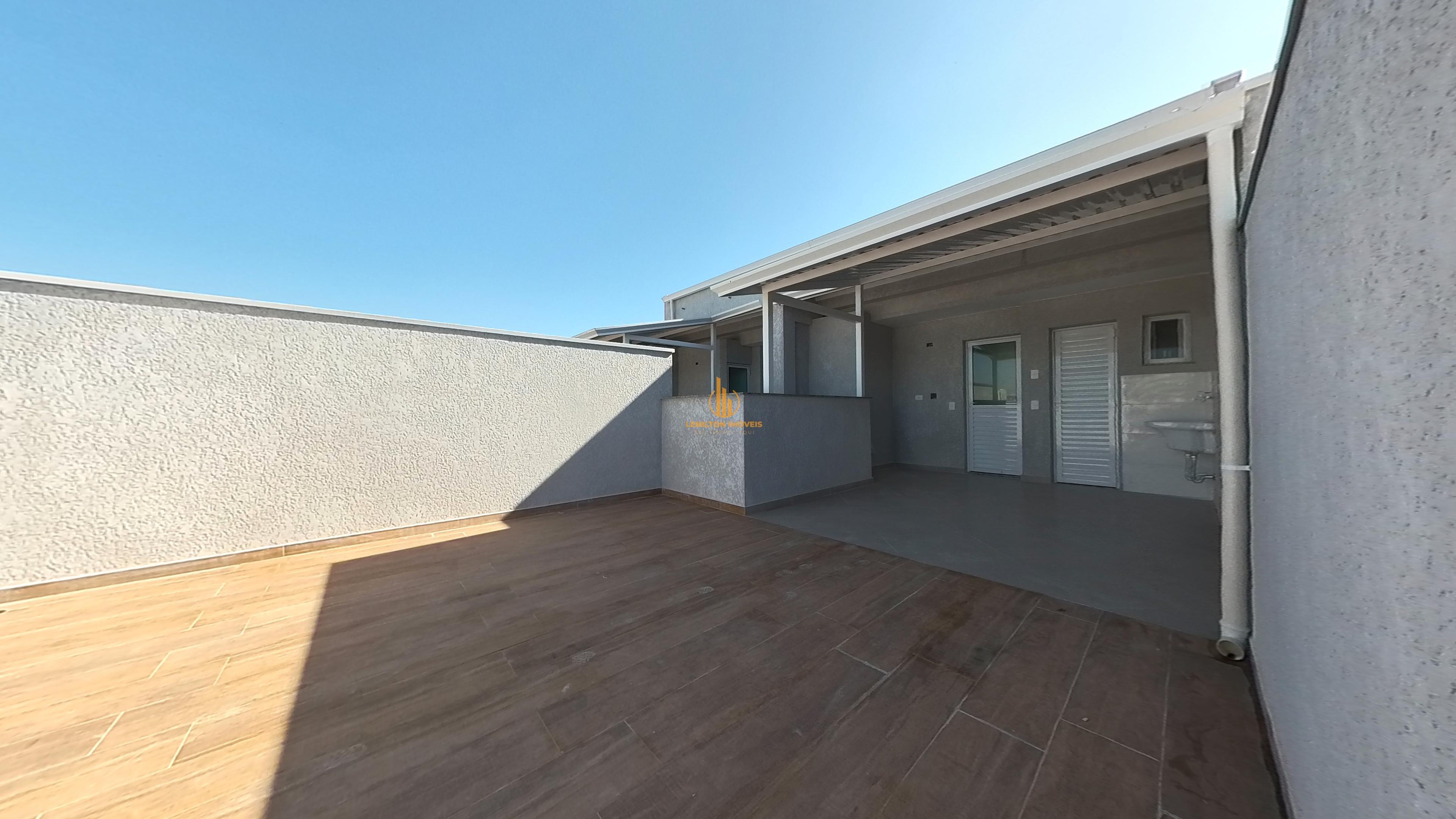 Cobertura, 2 quartos, 89 m² - Foto 6