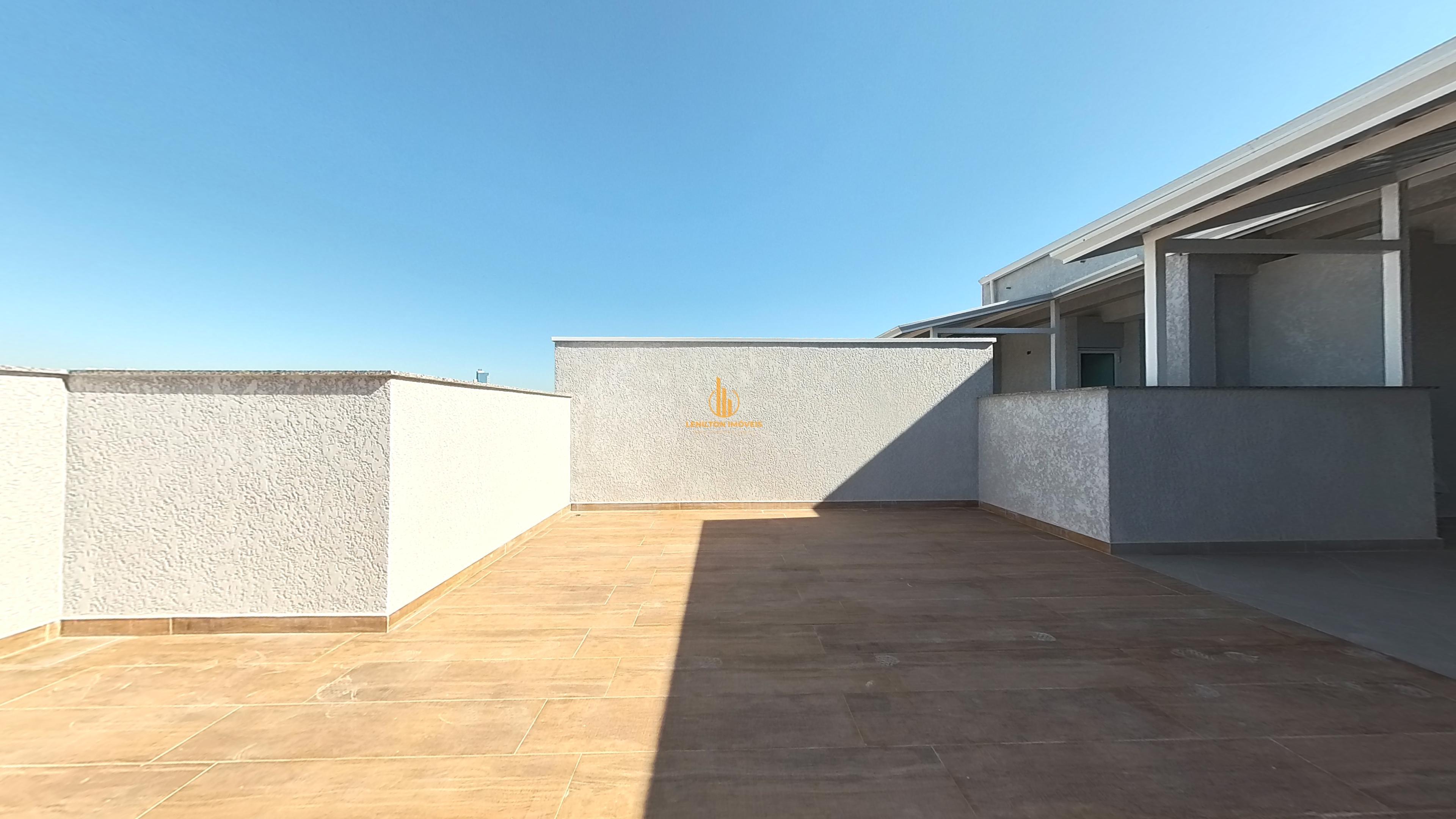 Cobertura, 2 quartos, 89 m² - Foto 7