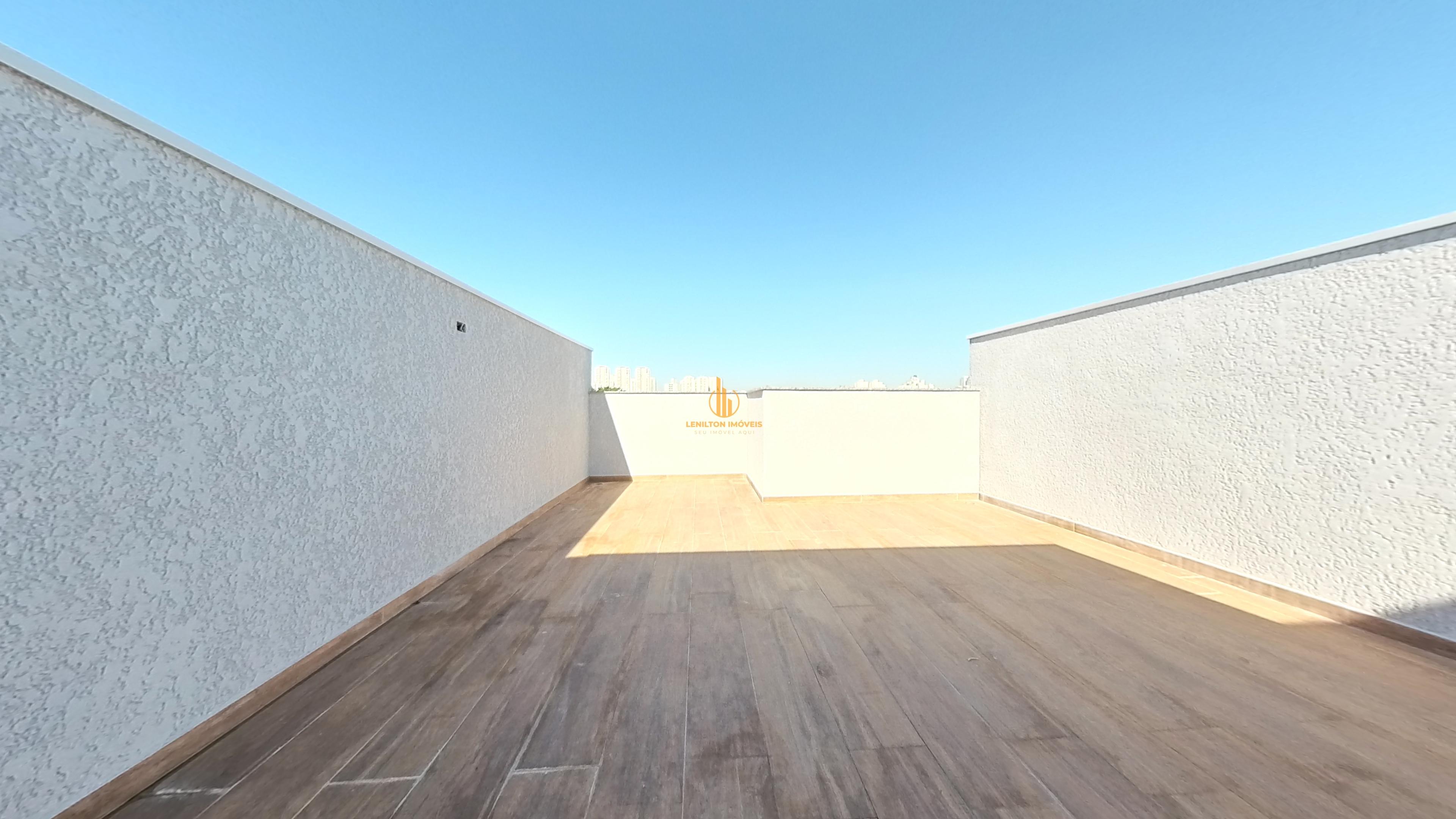 Cobertura, 2 quartos, 89 m² - Foto 8