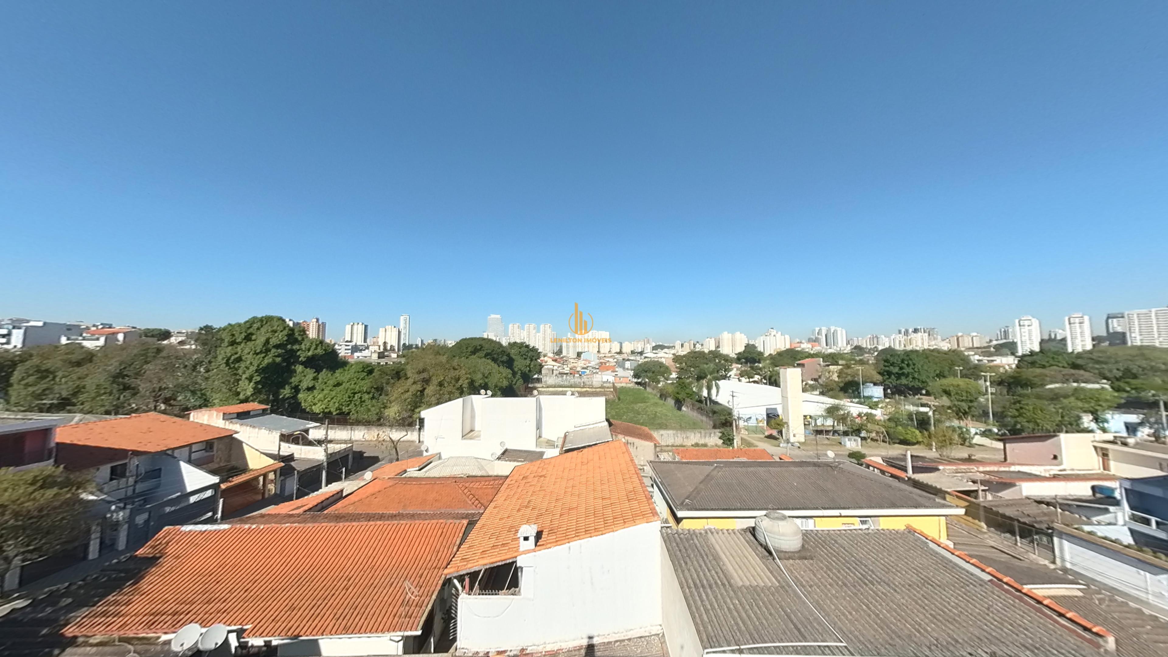 Cobertura, 2 quartos, 89 m² - Foto 9