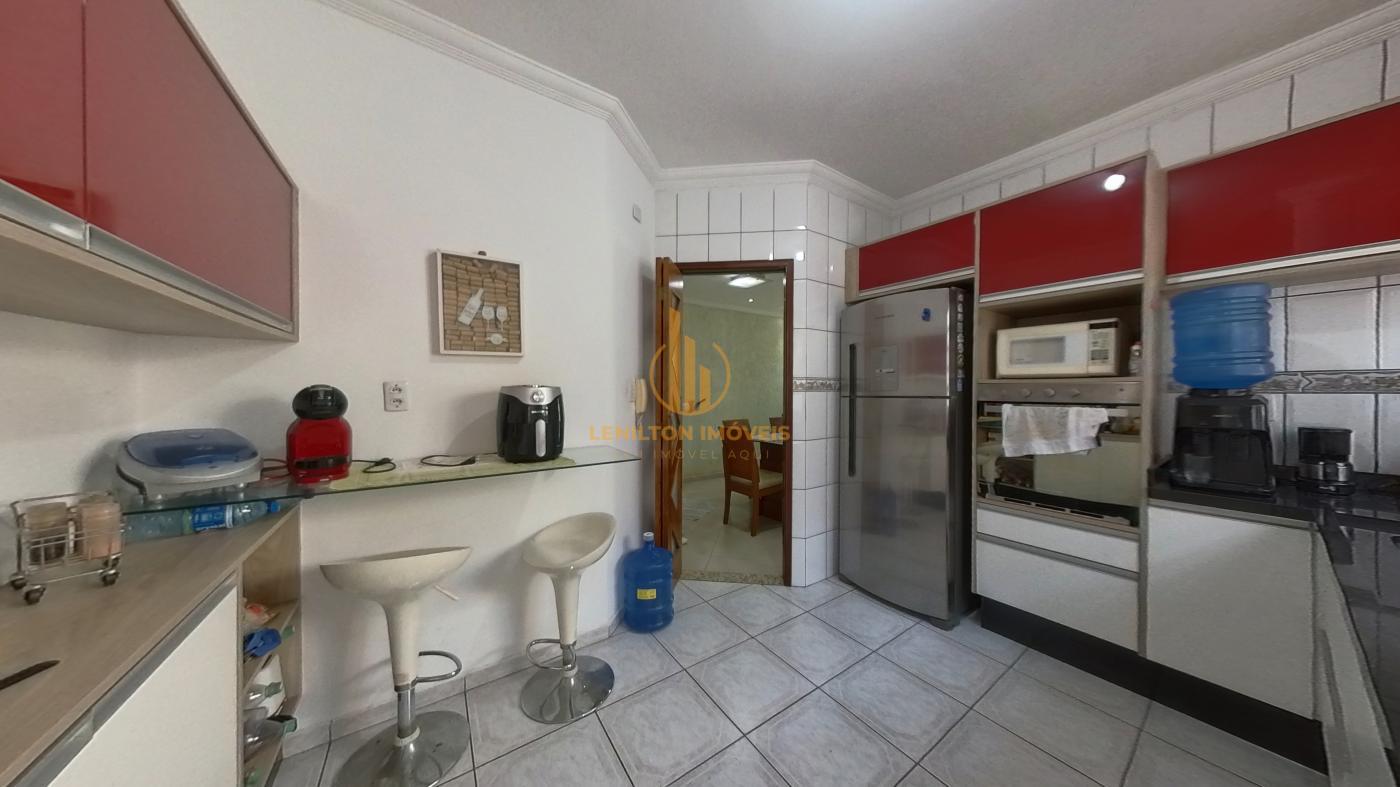 Cobertura à venda com 2 quartos, 122 - Foto 1