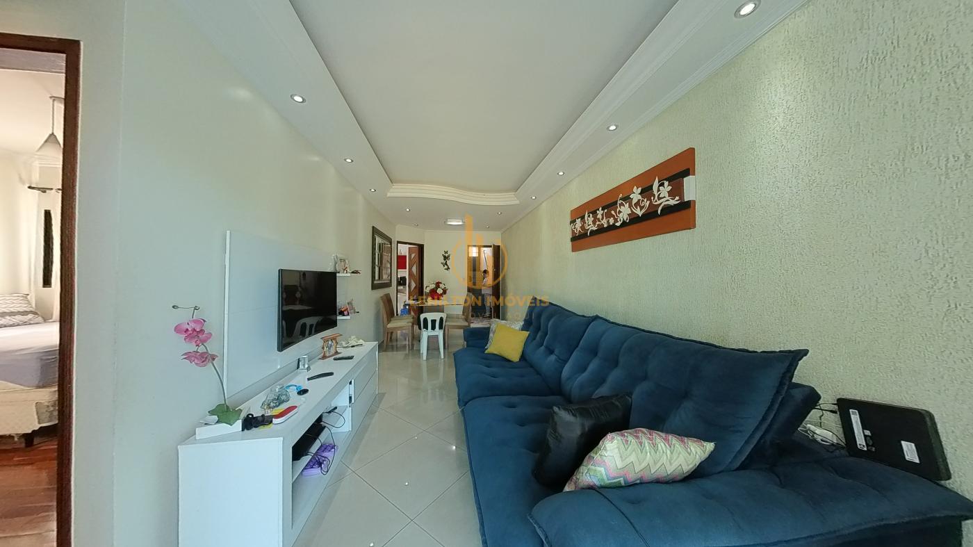 Cobertura à venda com 2 quartos, 122 - Foto 12