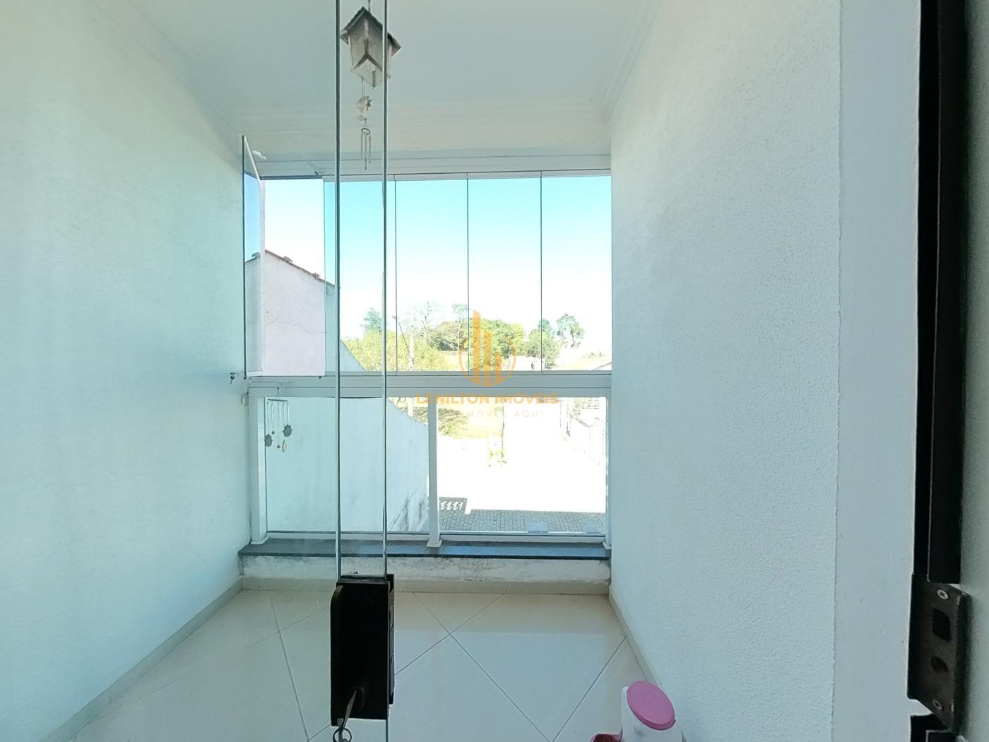 Cobertura à venda com 2 quartos, 122 - Foto 14