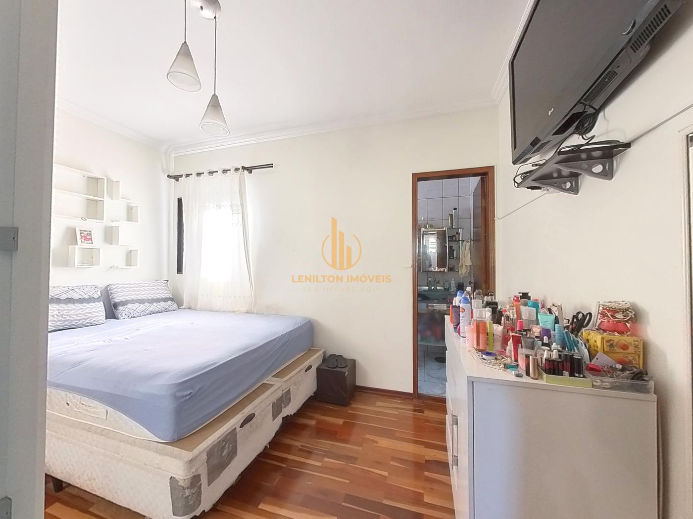 Cobertura à venda com 2 quartos, 122 - Foto 16