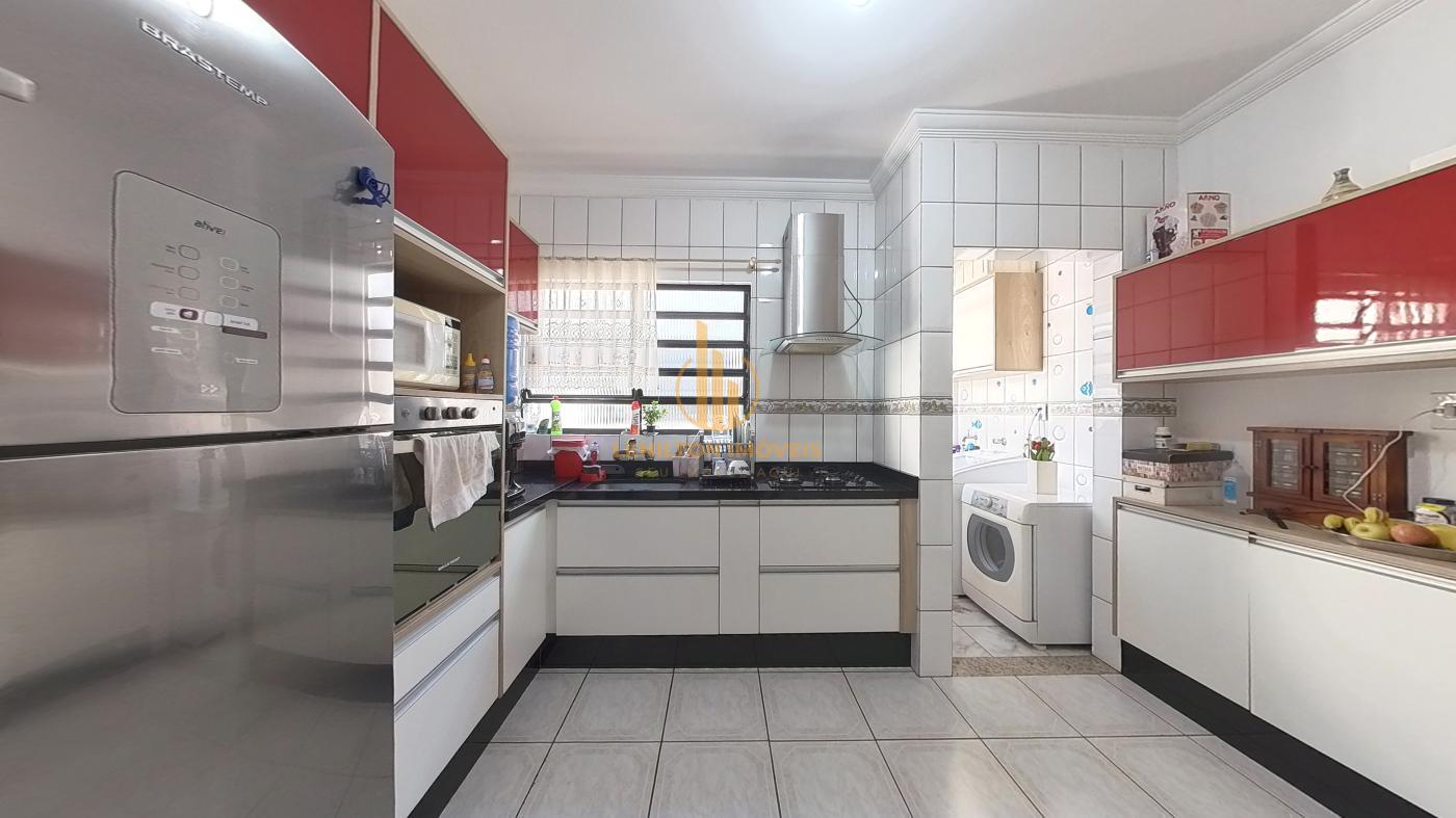 Cobertura à venda com 2 quartos, 122 - Foto 2